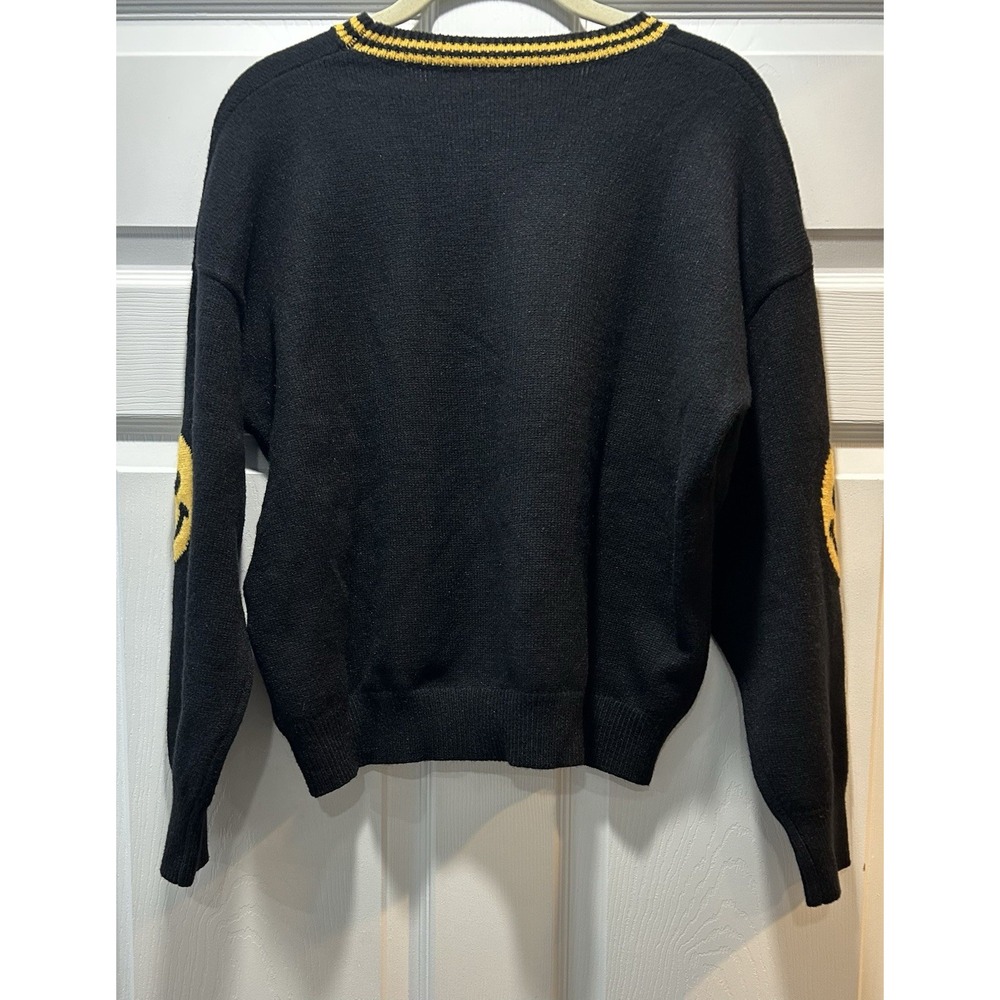 Crewneck Sweater L